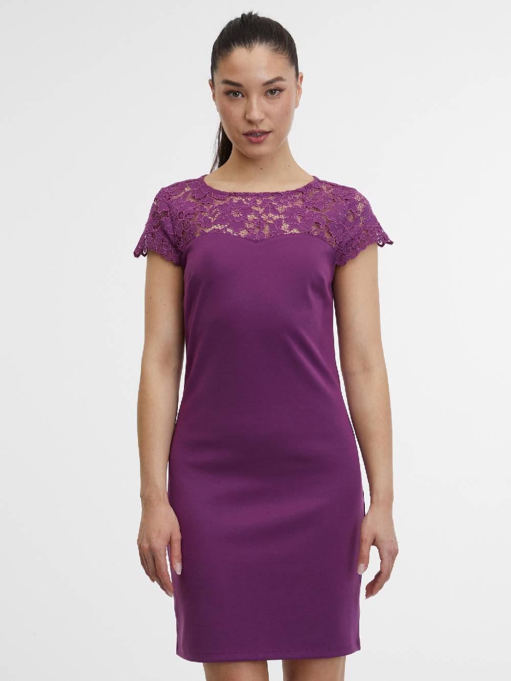 Orsay Kleid