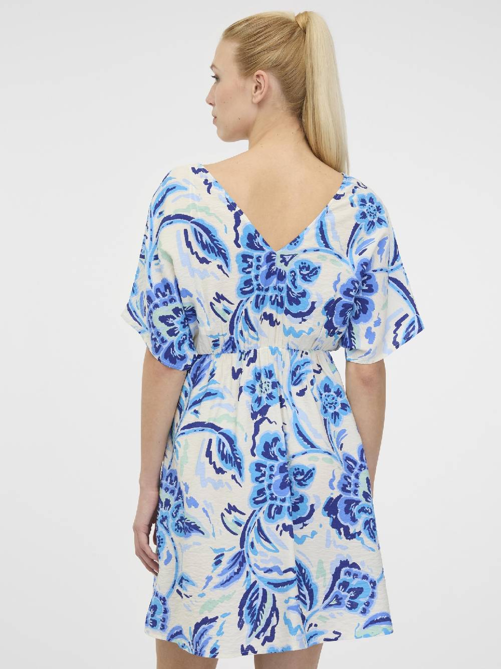 Orsay Kleid