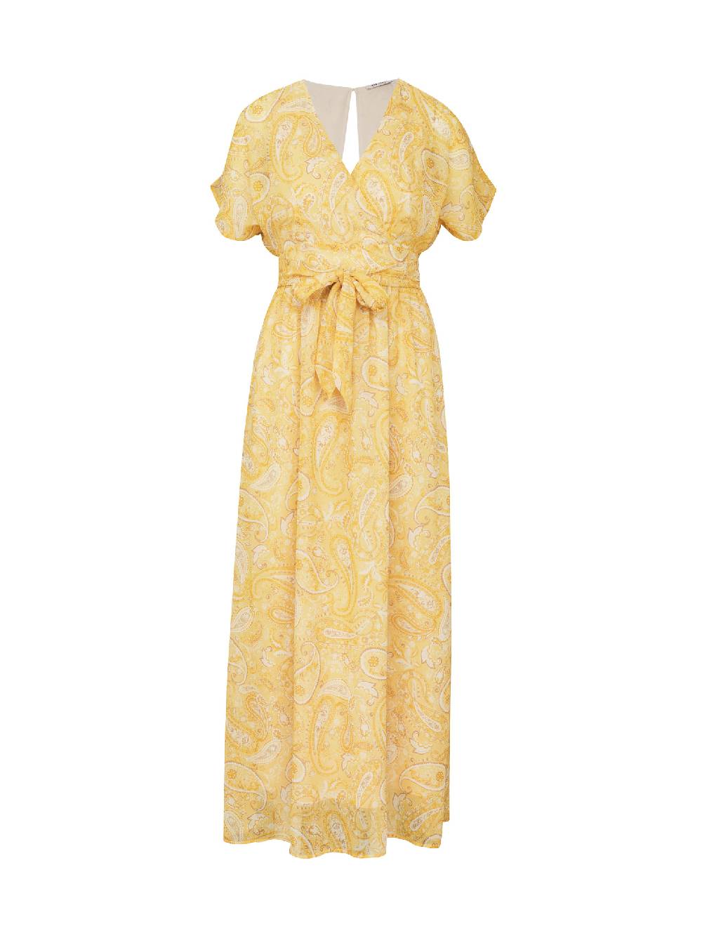 Orsay Kleid