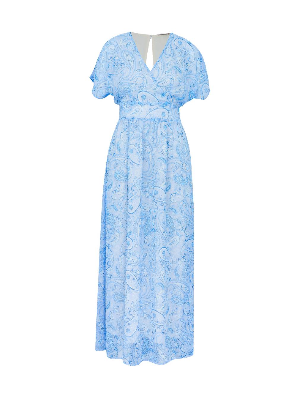 Orsay Kleid