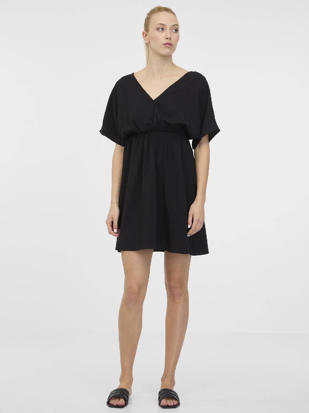 Orsay Kleid