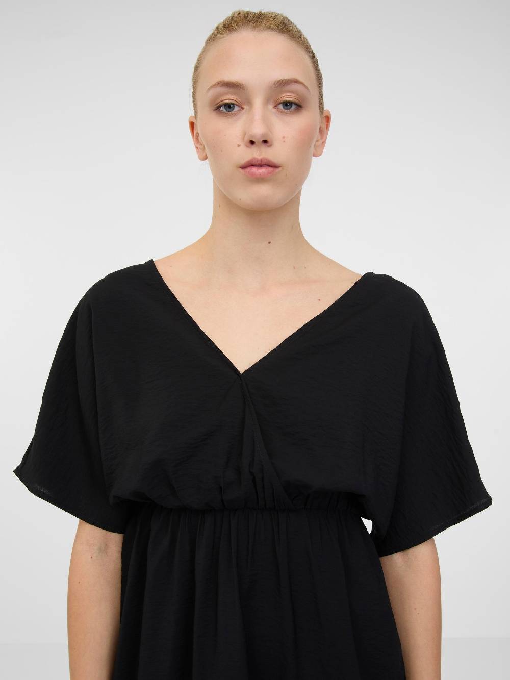Orsay Kleid