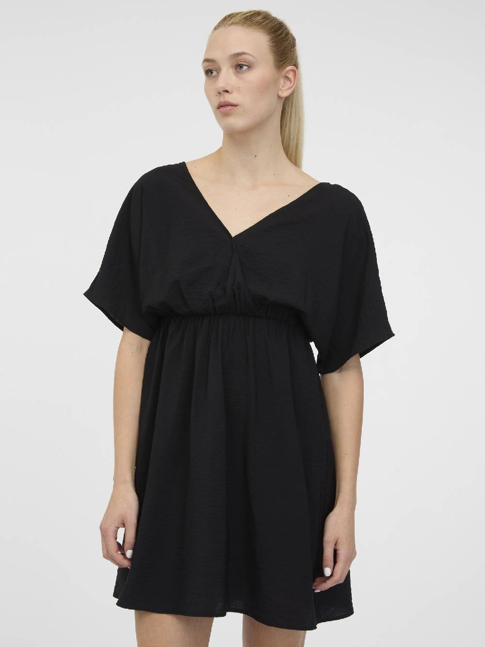Orsay Kleid