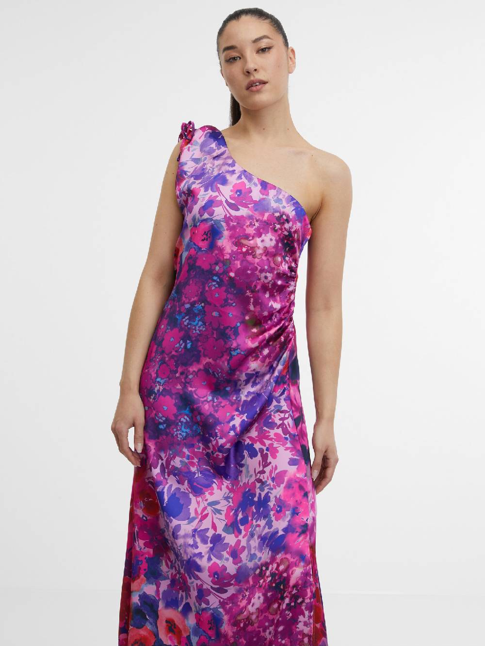 Orsay Kleid