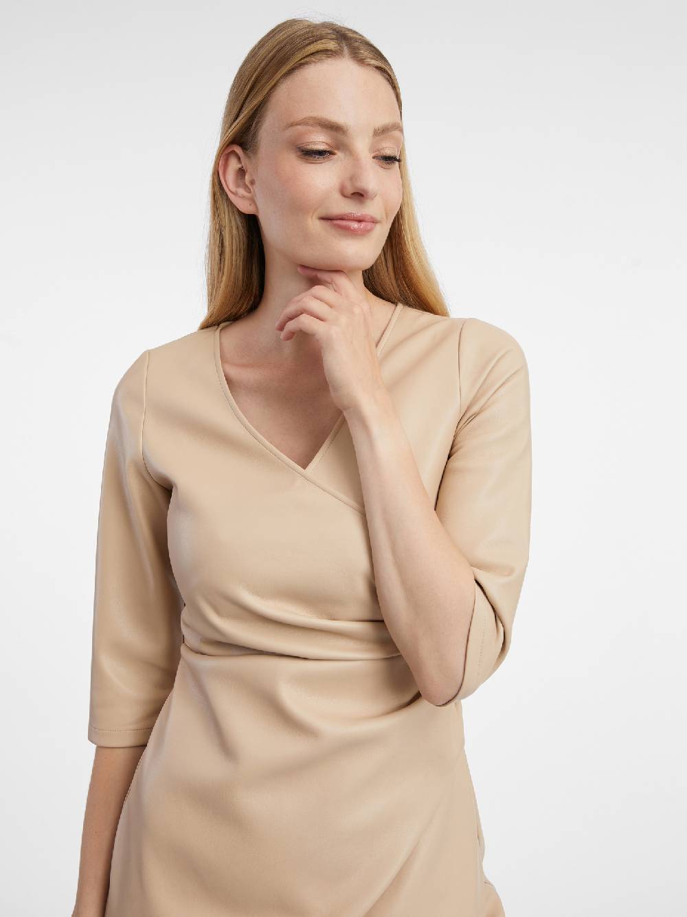 Orsay Kleid