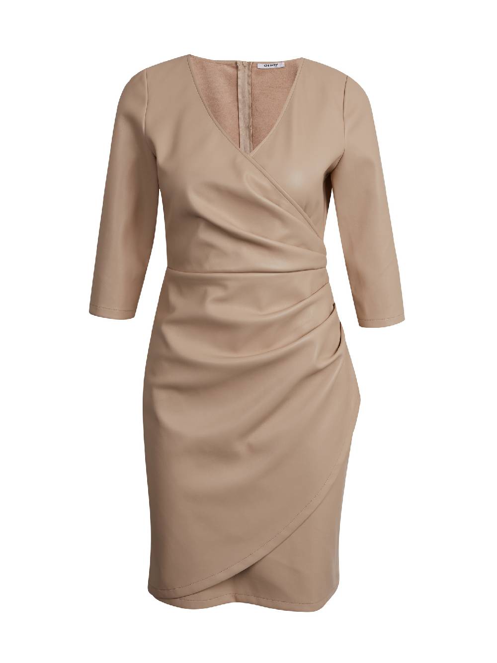 Orsay Kleid