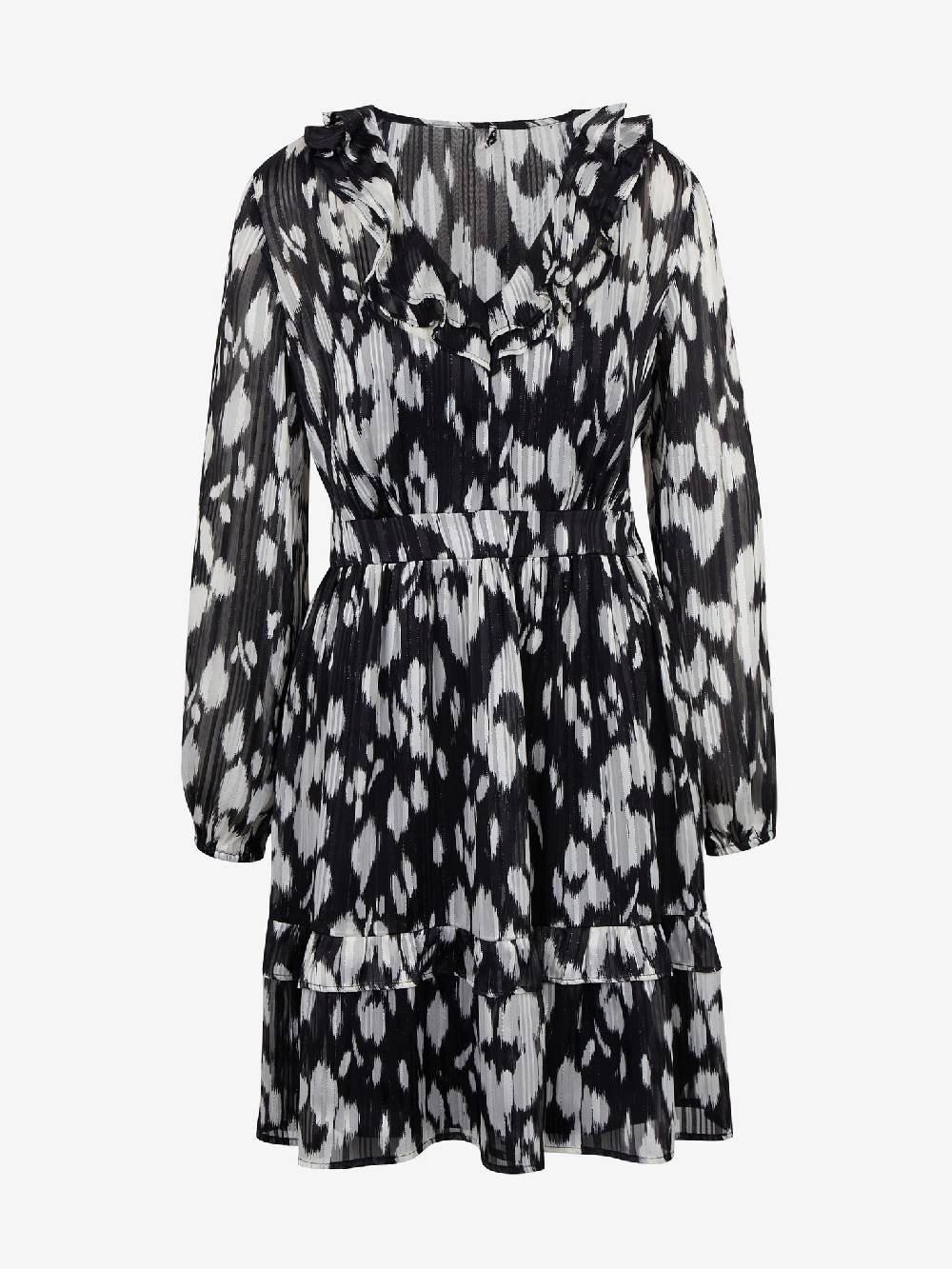 Orsay Kleid