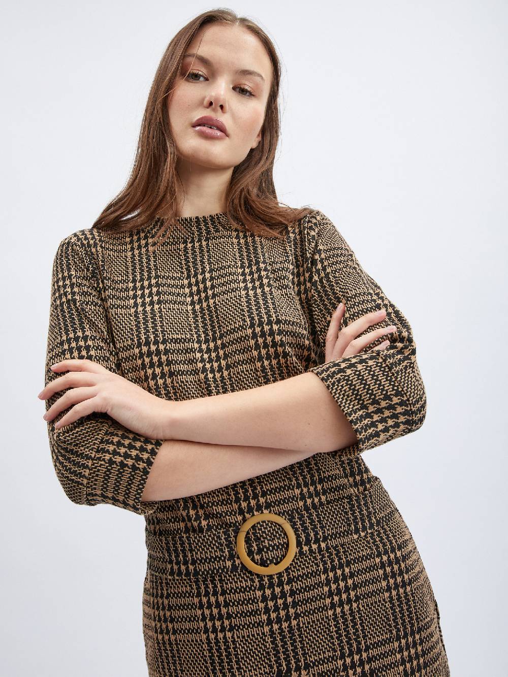 Orsay Kleid