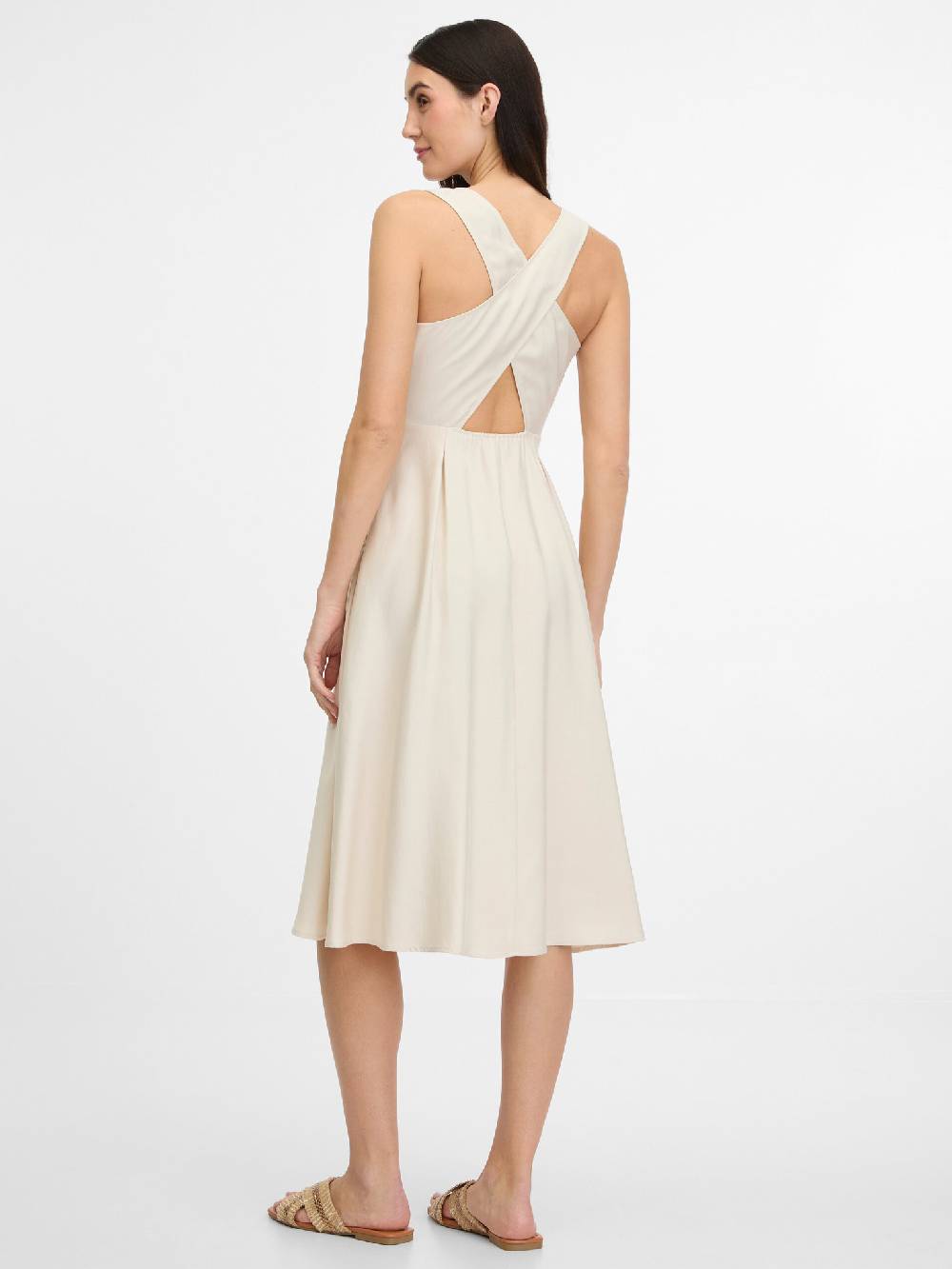 Orsay Kleid