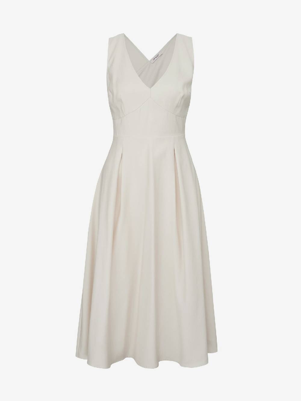Orsay Kleid