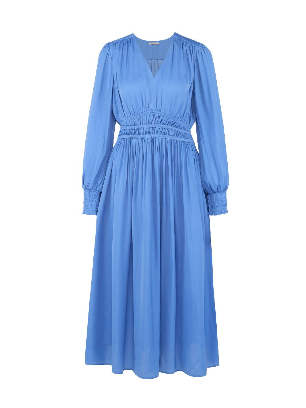 Orsay Kleid