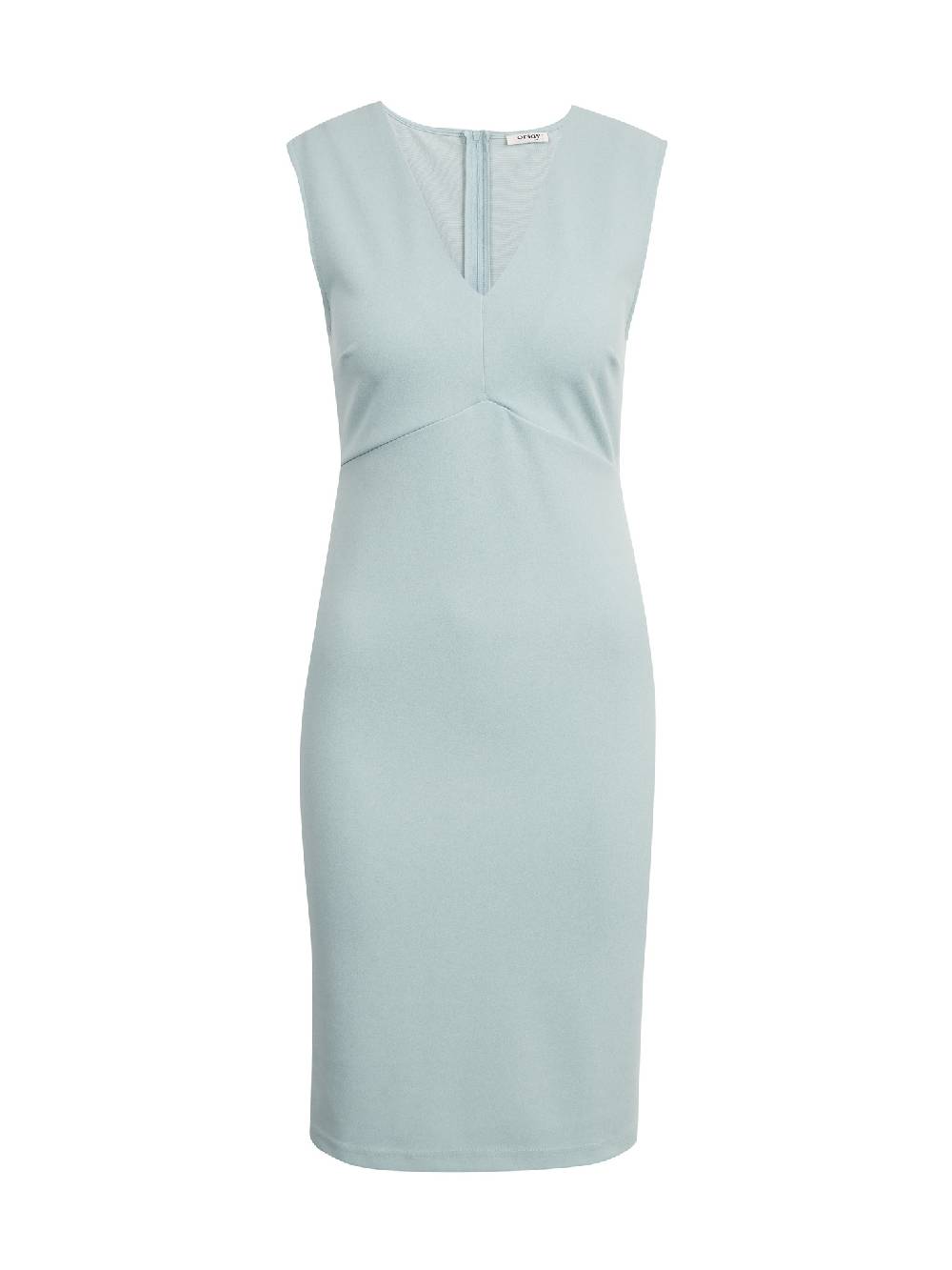 Orsay Kleid