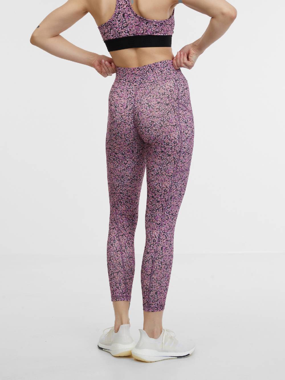 Orsay Legging