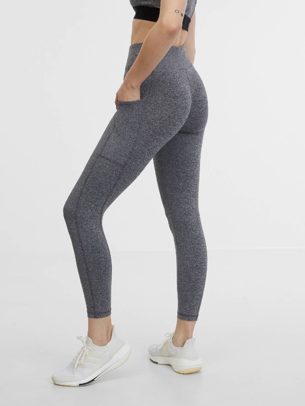 Orsay Legging