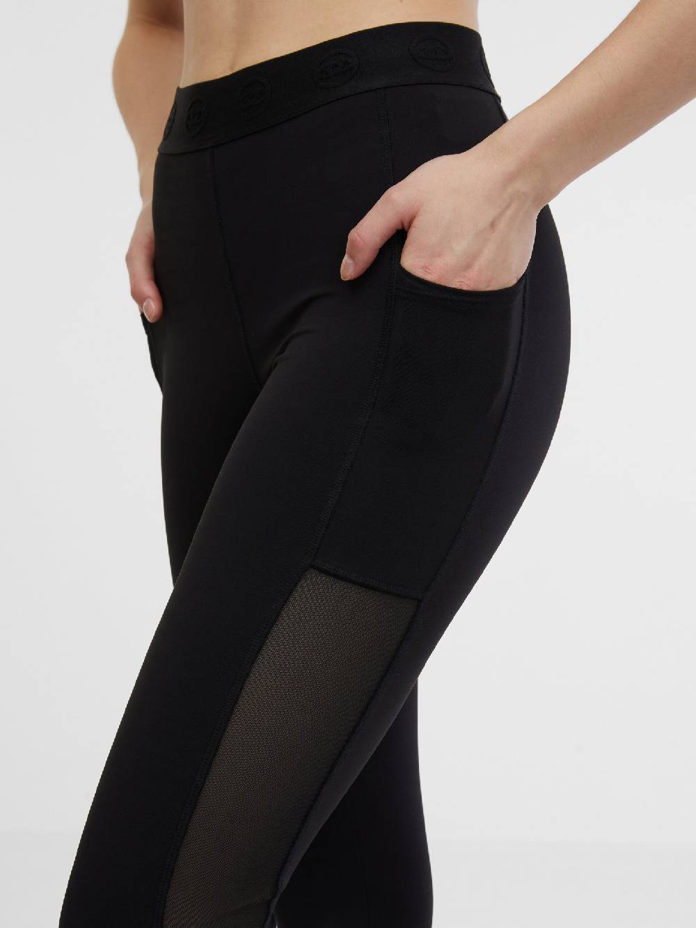 Orsay Legging