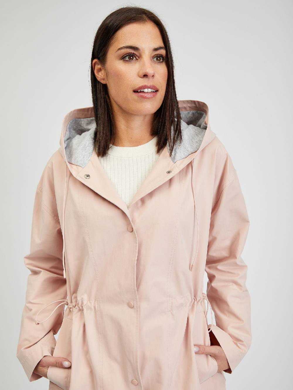 Orsay Parka
