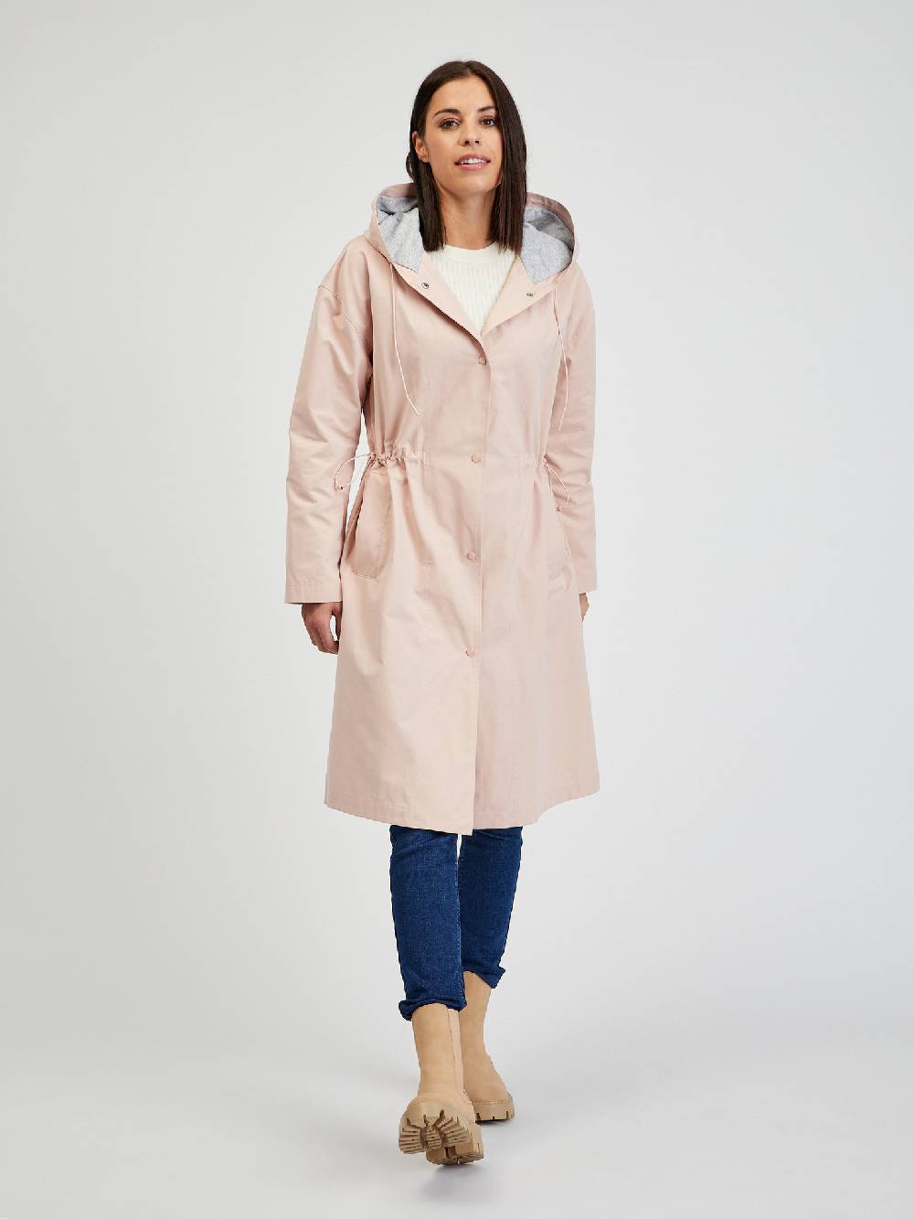 Orsay Parka