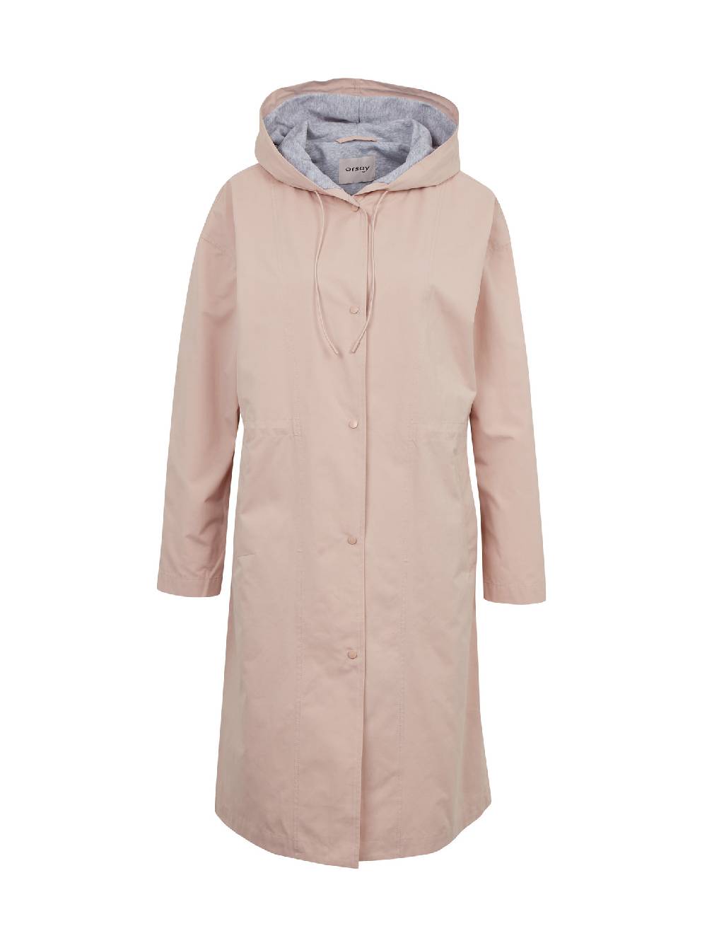Orsay Parka