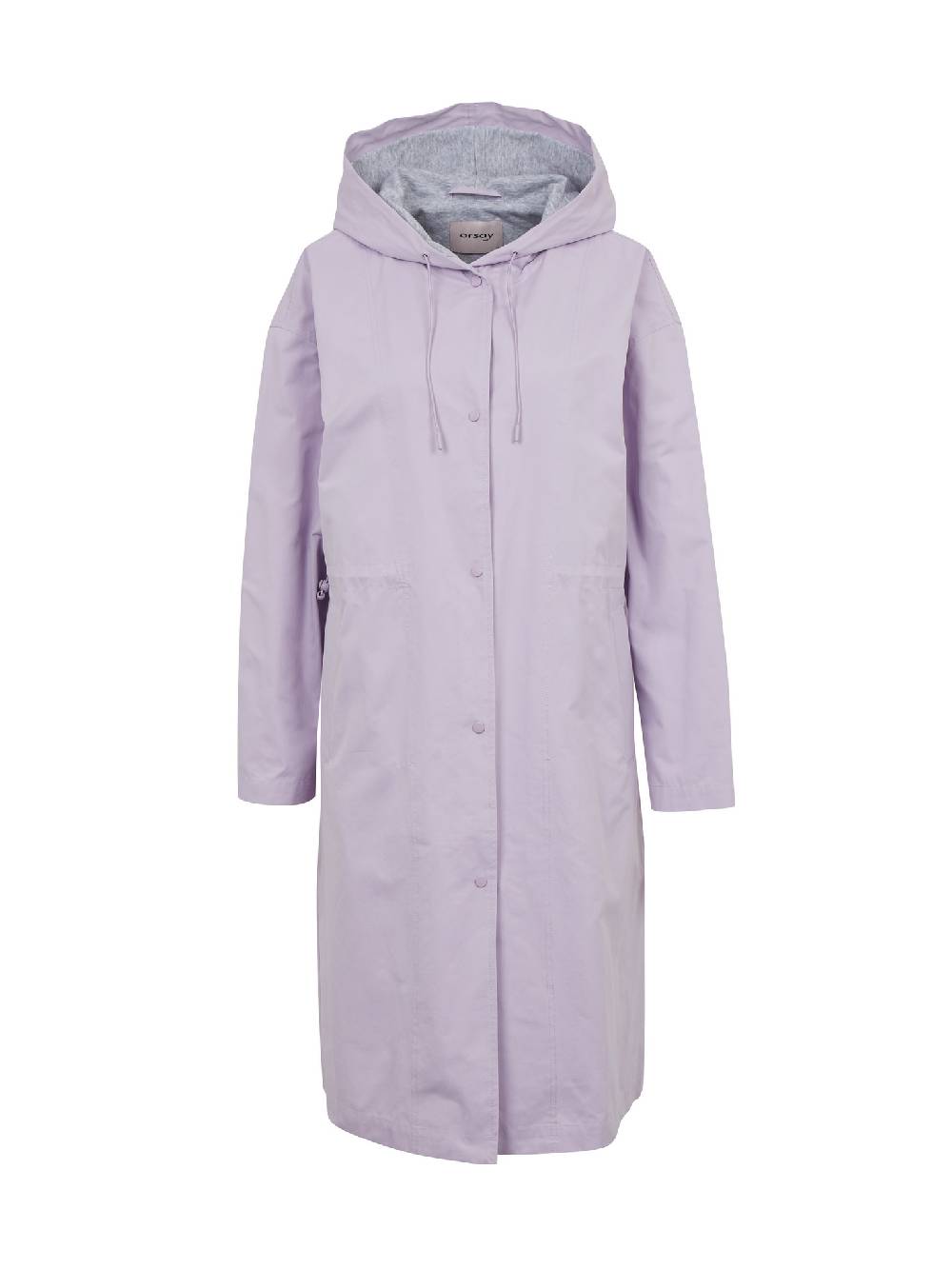 Orsay Parka
