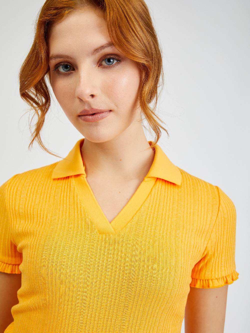 Orsay Polo T-Shirt