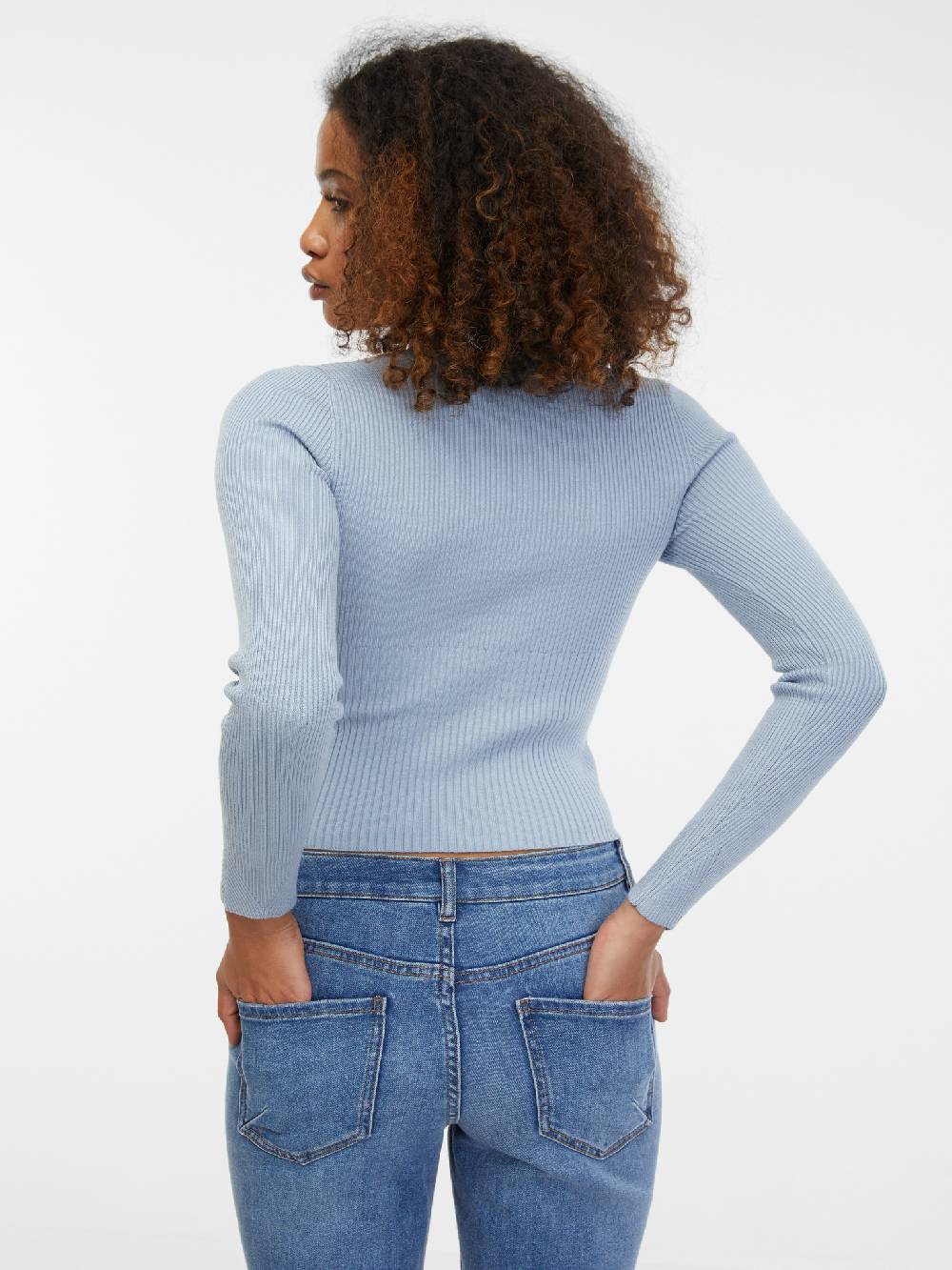Orsay Pullover