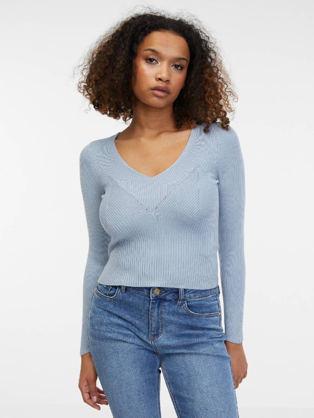 Orsay Pullover