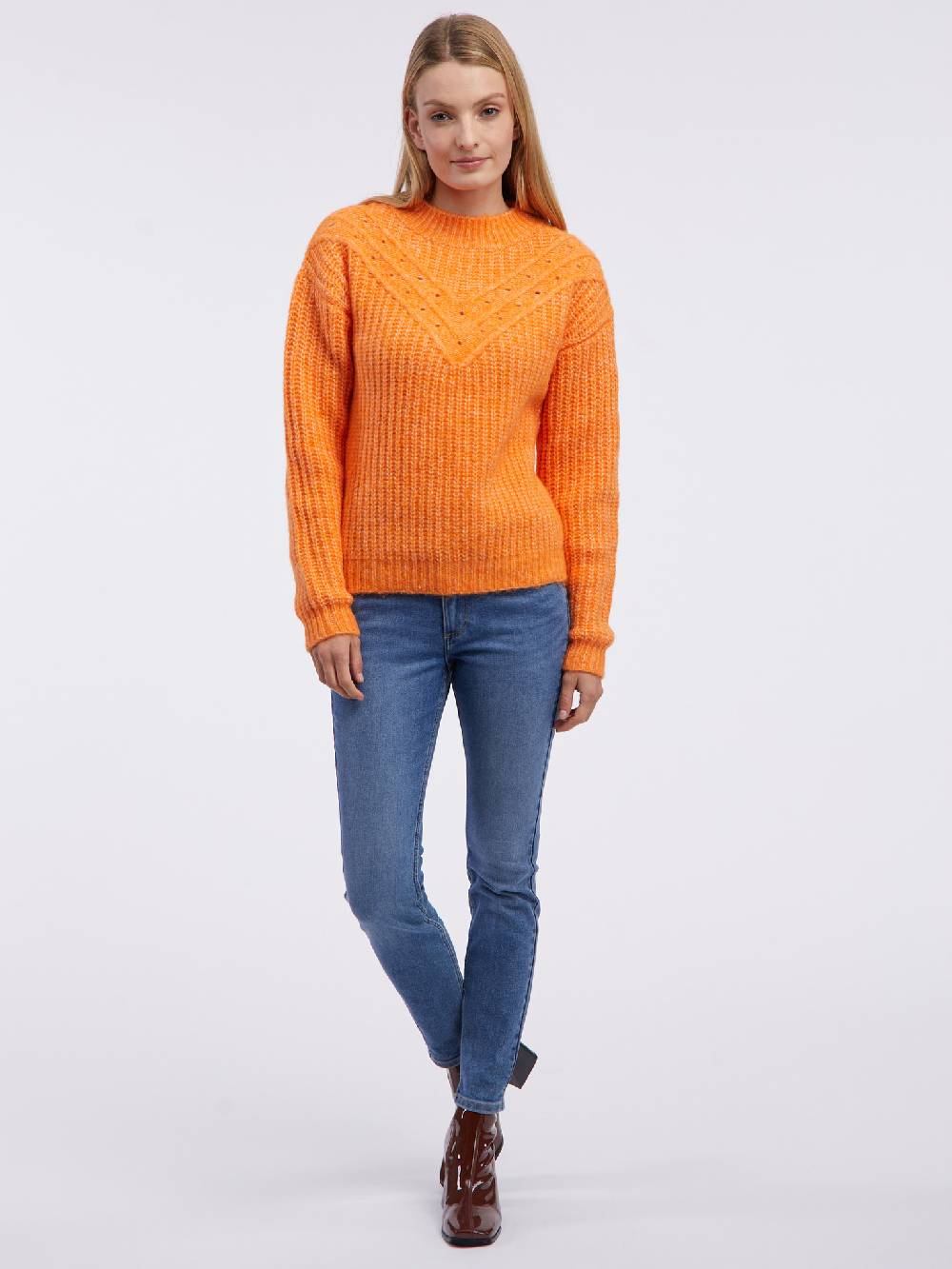 Orsay Pullover