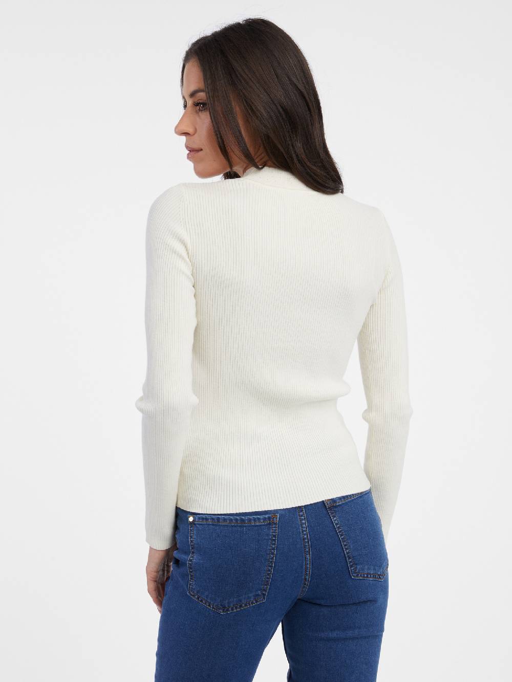 Orsay Pullover