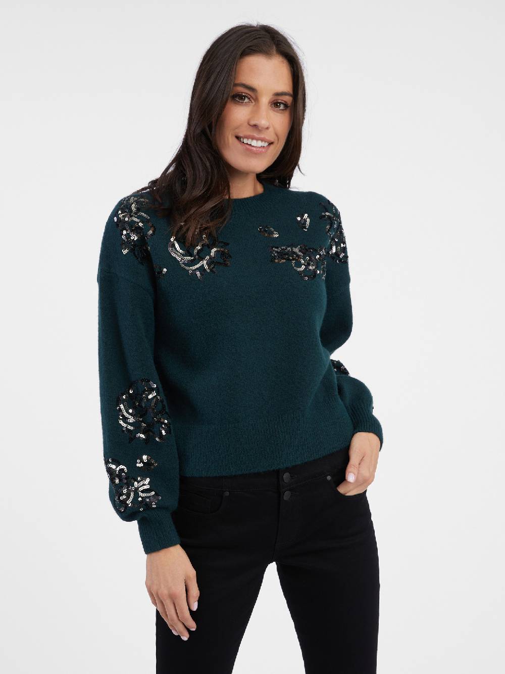 Orsay Pullover