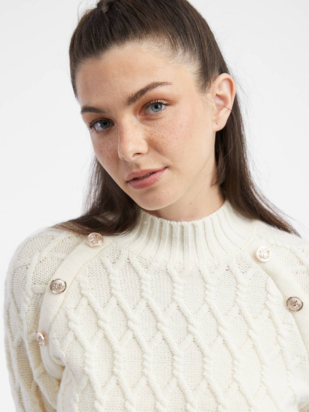 Orsay Pullover