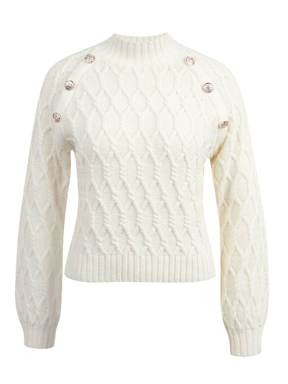 Orsay Pullover