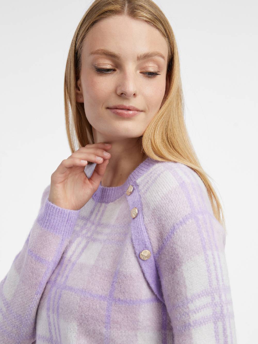 Orsay Pullover