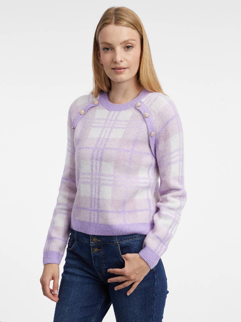 Orsay Pullover