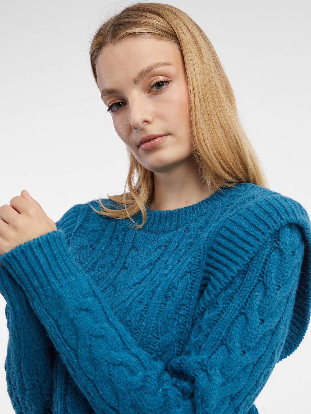 Orsay Pullover