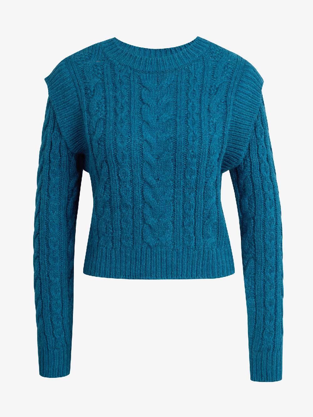 Orsay Pullover