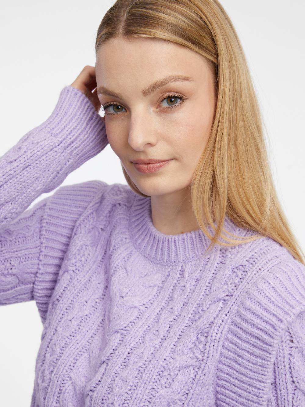 Orsay Pullover