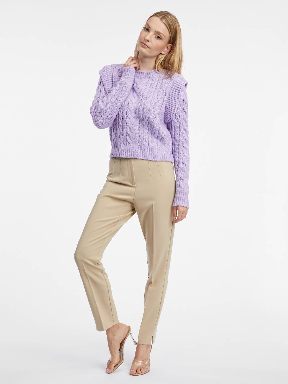 Orsay Pullover