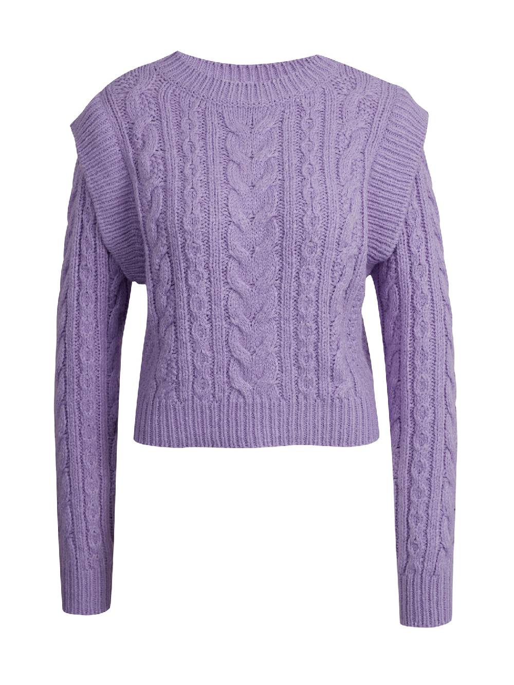 Orsay Pullover
