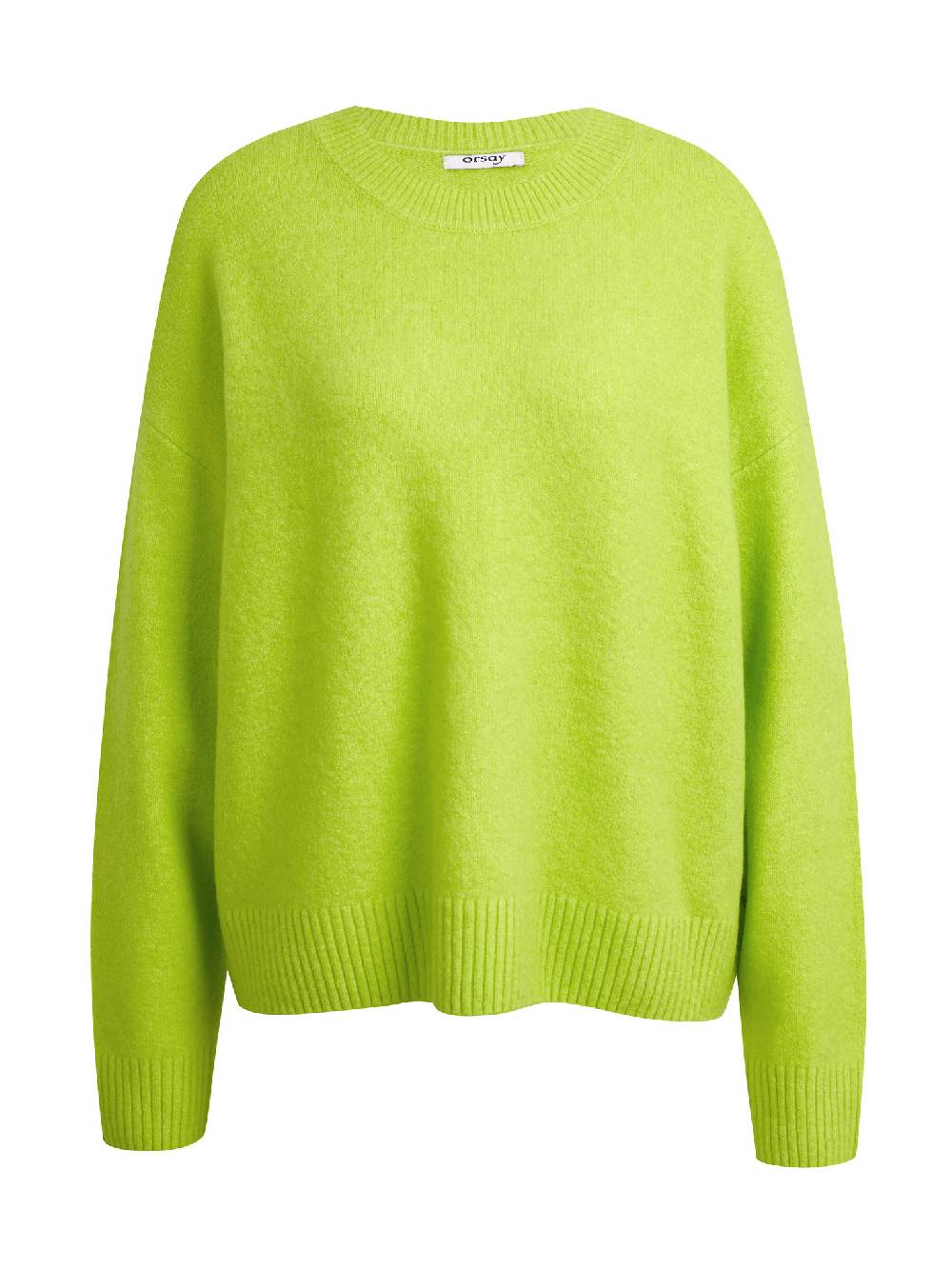 Orsay Pullover