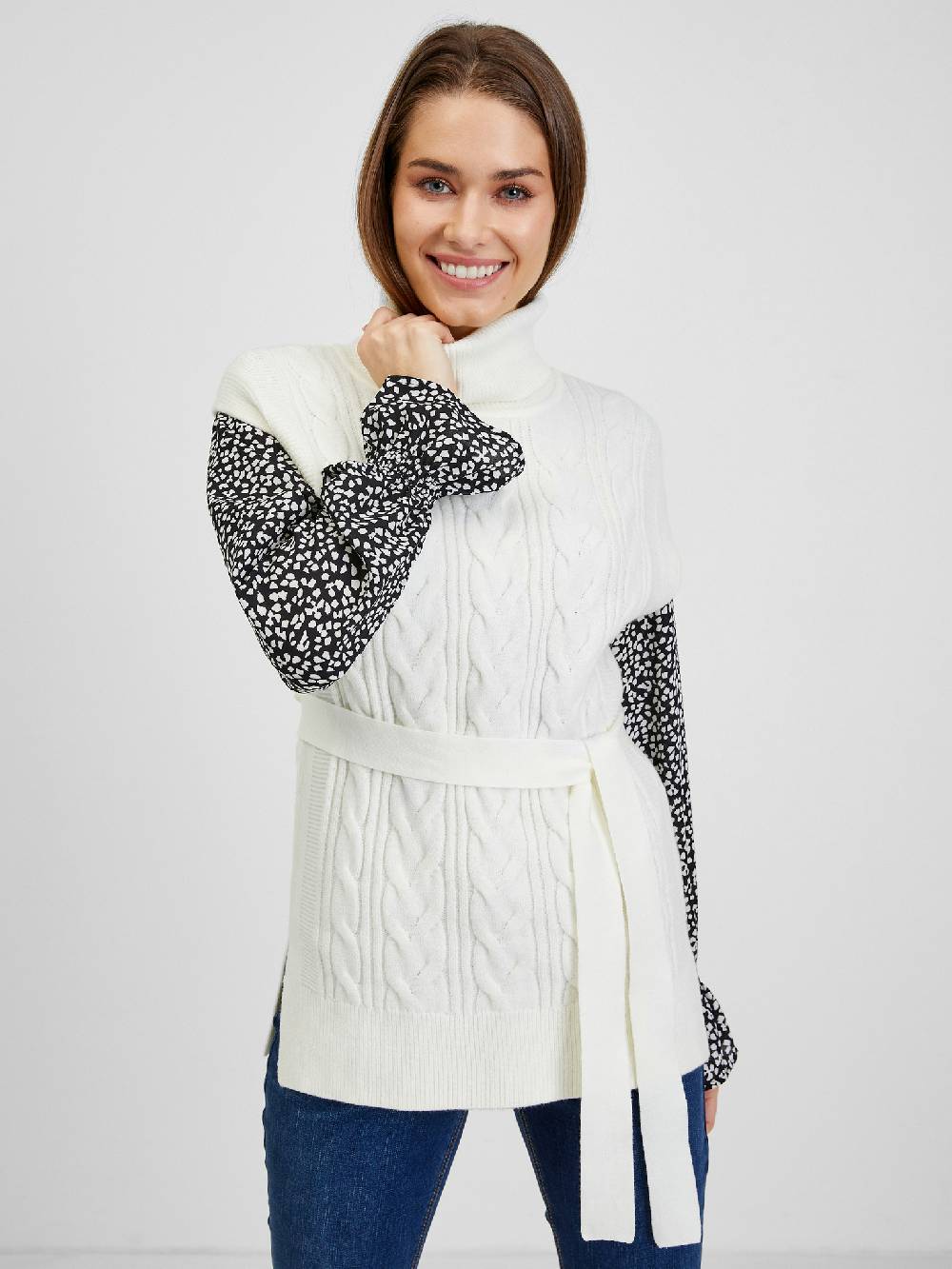 Orsay Pullover