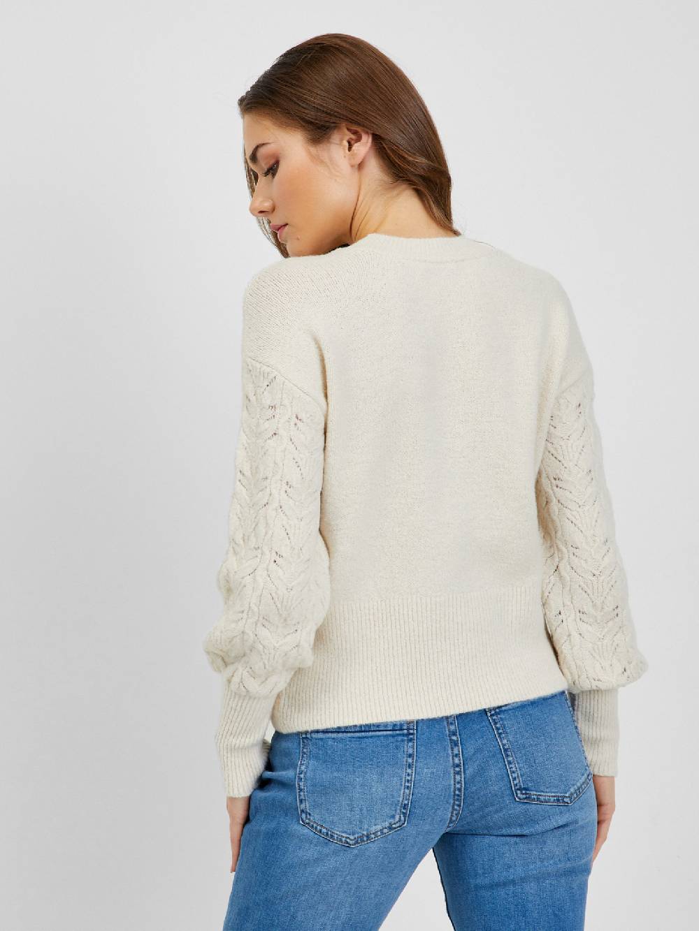 Orsay Pullover
