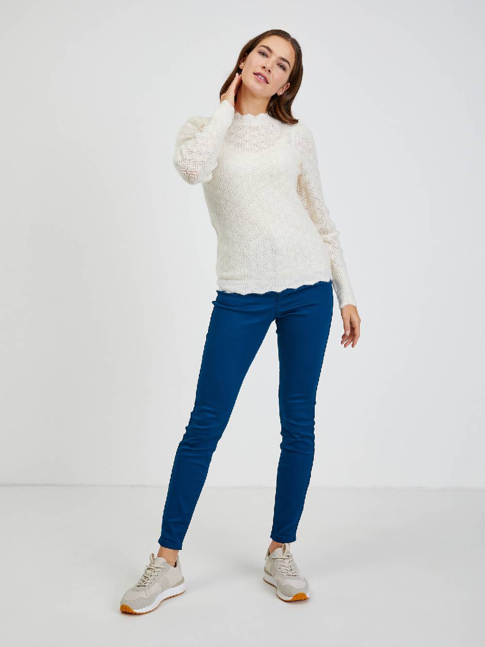 Orsay Pullover