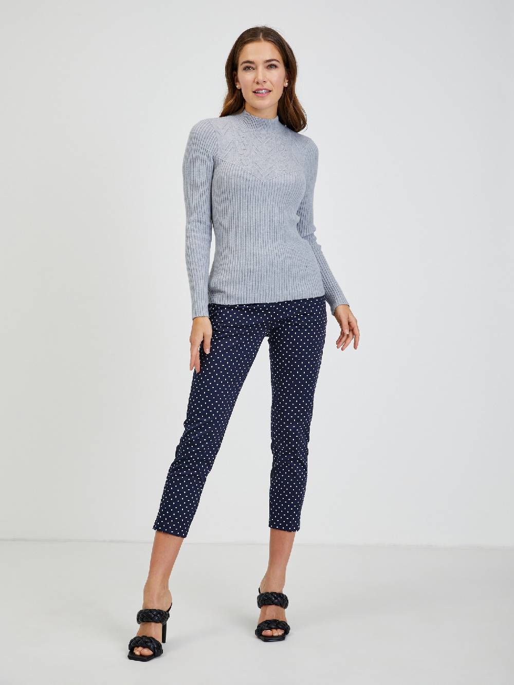 Orsay Pullover
