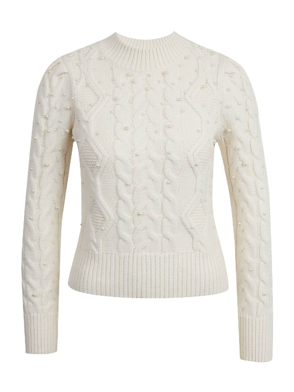 Orsay Pullover