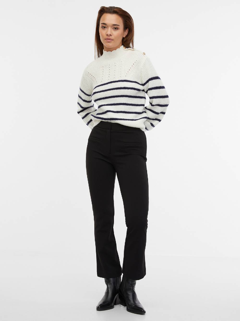 Orsay Pullover