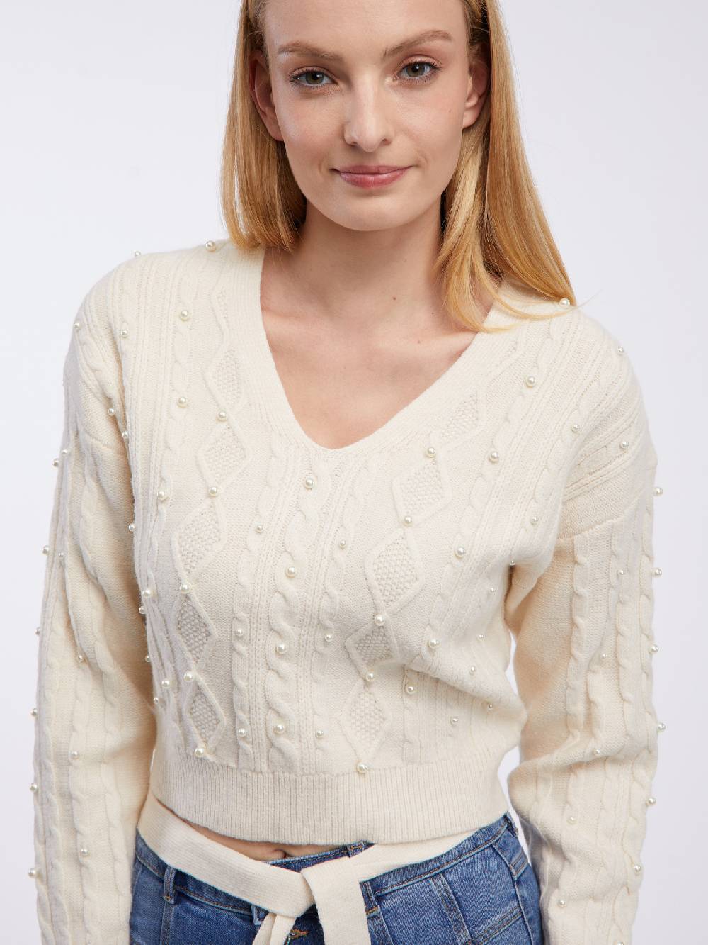 Orsay Pullover