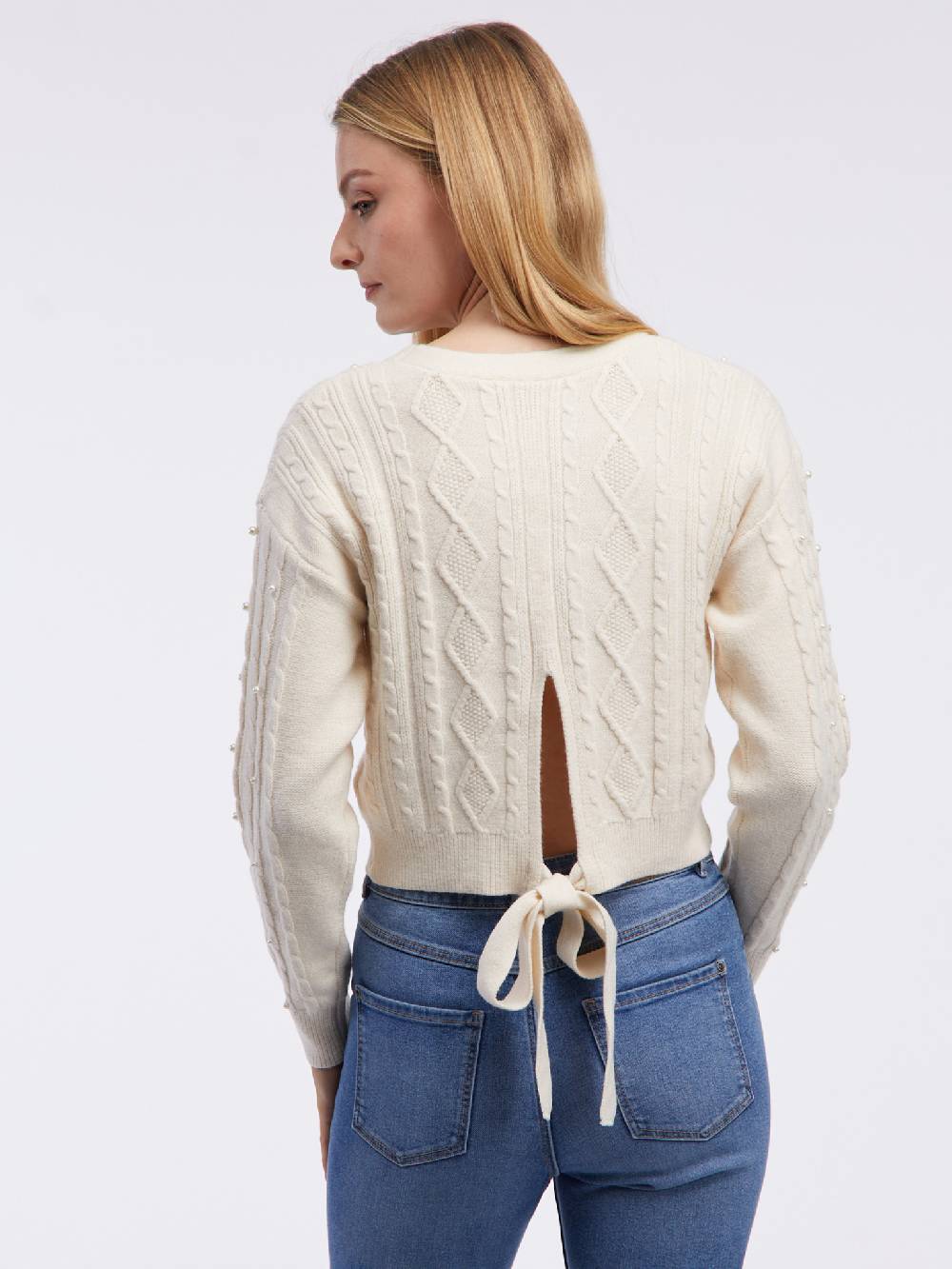 Orsay Pullover