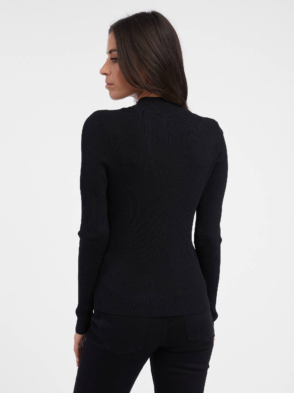 Orsay Pullover