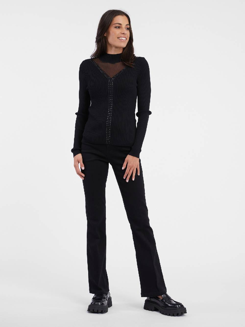 Orsay Pullover