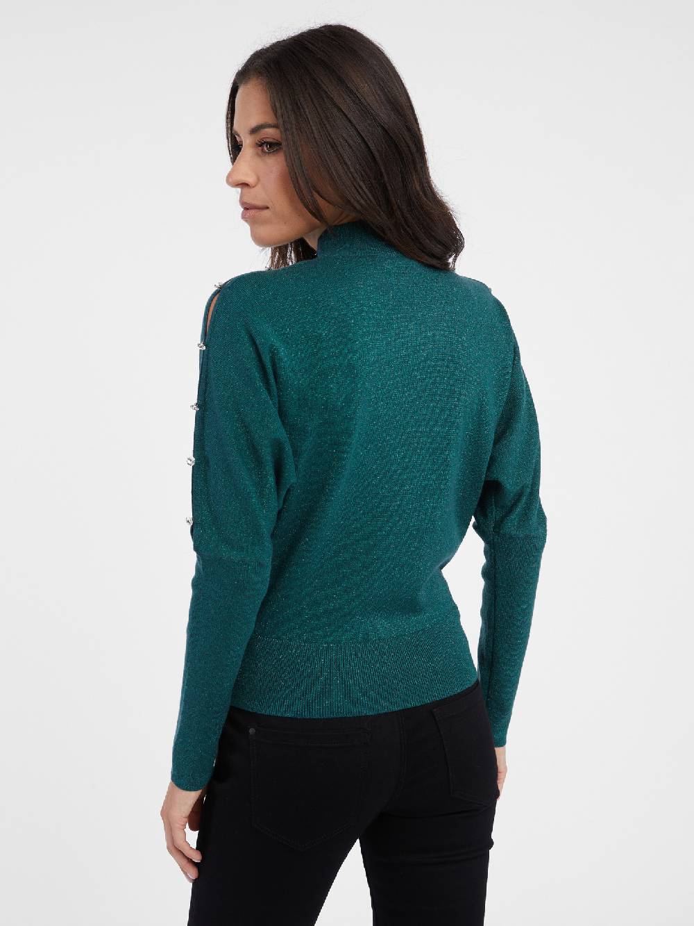 Orsay Pullover